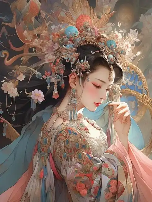 花火恋曲